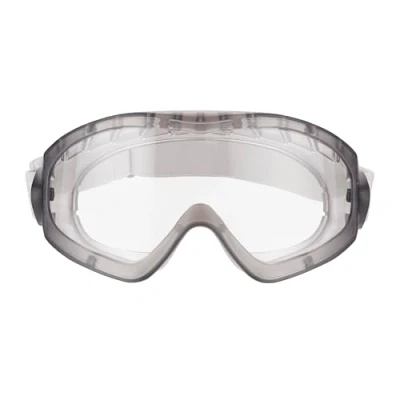 Obrázek 3M 2890C1 ochranné brýle pro obráběcí stroje 2890S, transparentní, standardní