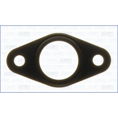 Obrázek AJUSA 01217200 Seal, egr valve