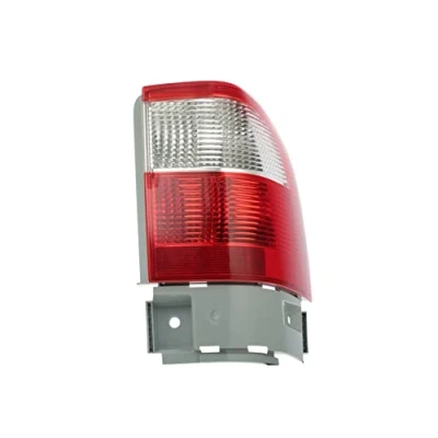 Obrázek HELLA 9EL 964 484 011 zadní světlo žárovka vnější díl mimo jiné pro Ford Galaxy (WGR) ECE pravé