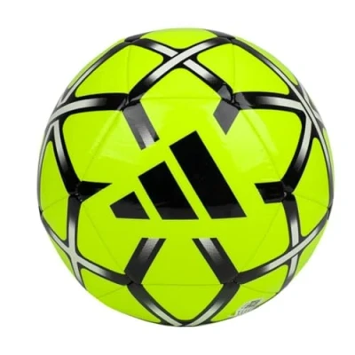 Obrázek adidas STARLANCER Club Ball, 700