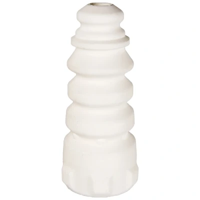 Obrázek febi bilstein 31699 tlumič nárazů, 1 kus