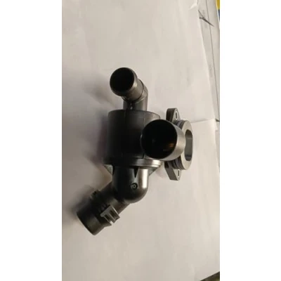 Obrázek MAHLE TI 34 87 termostat na chladicí kapalinu