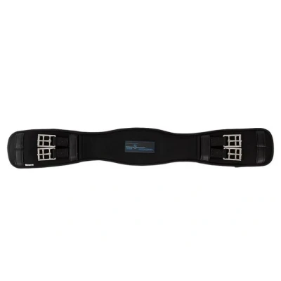 Obrázek BR Girth Evolution Dressage