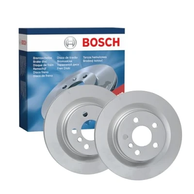 Obrázek Brzdový kotouč BOSCH 0 986 479 C95