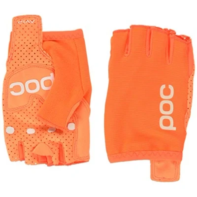 Obrázek POC AVIP Herren Radfahren Handschuhe, Orange (zink orange), XL