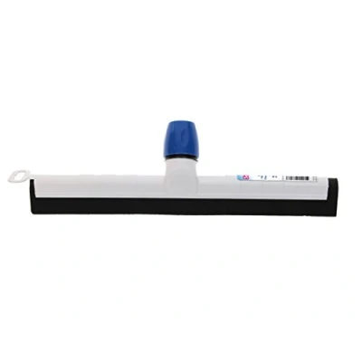 Obrázek Sorbo Floor Squeegee