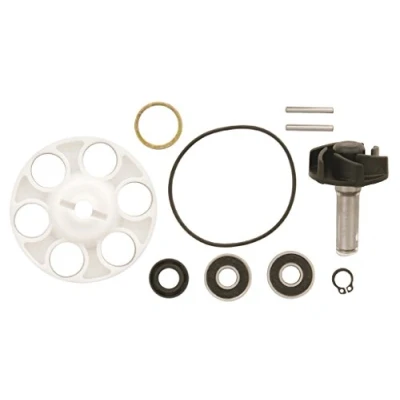 Obrázek Vicma Water Pump Repair kit for Minarelli LC