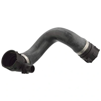 Obrázek Hadice chladiče FEBI BILSTEIN 103464