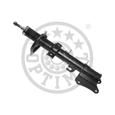 Obrázek optimálně A pro 3101G tlumič