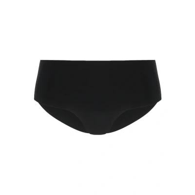 Obrázek Spanx Undietectable Boxerky, Ženy, Velikost: XL, Schwarz
