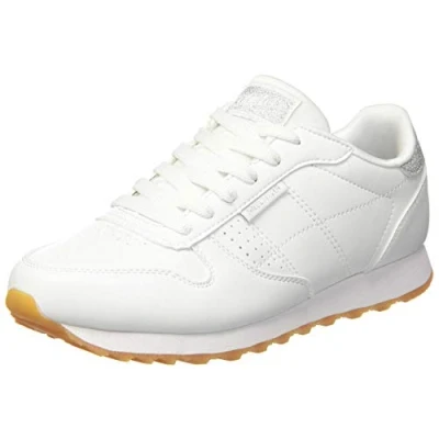 Obrázek Skechers Sport OG 85 Tenisky, Ženy, Velikost: 37, White boty