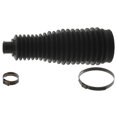 Obrázek febi bilstein 45481 spojovací tyče