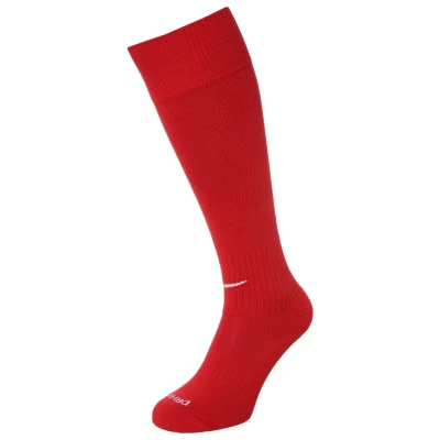 Obrázek Nike Performance Štulpny, Velikost: 38 42, Red