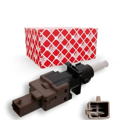 Obrázek febi bilstein 49439 spínač spojky, 1 kus