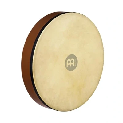 Obrázek Meinl Percussion Ruční Drum s kozí kůže, průměr