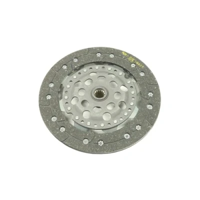 Obrázek LUK 622309509 Kupplungssatz