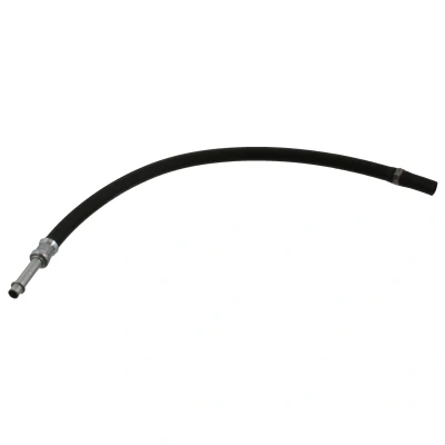 Obrázek febi bilstein 36903 Servolová hadice, 1 kus