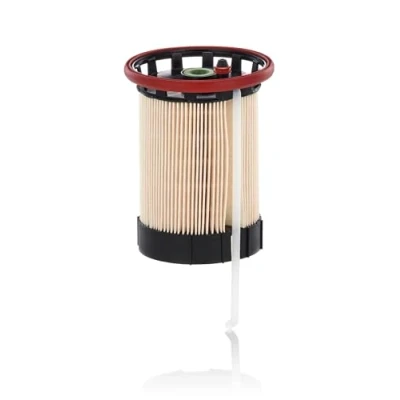Obrázek MANN FILTER PU 8014 palivový filtr pro osobní automobily