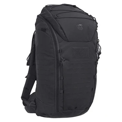 Obrázek Tasmanian Tiger TT Modular Pack 30 Daypack turistický batoh s objemem litrů vč. organizéru přídavných kapes Sada pro větší pořádek