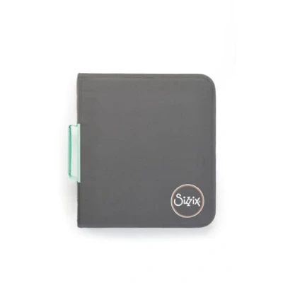 Obrázek Sizzix 662108 Storage Solution