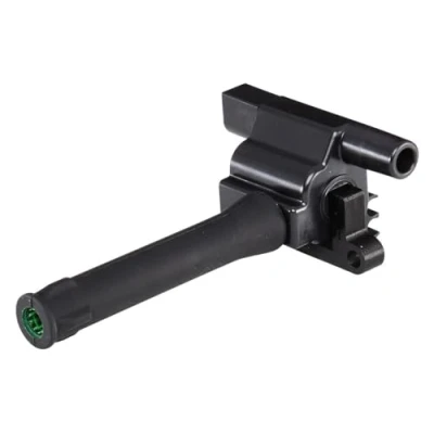 Obrázek HELLA 5DA 193 175 891 zapalovací cívka, počet pólů: 2 póly, 12 V