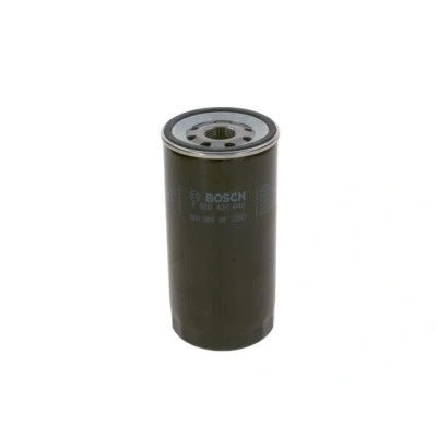 Obrázek Olejový filtr BOSCH F 026 407 048