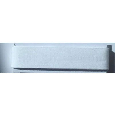 Obrázek Prym 904831 bavlněná stuha 25 mm bílá, 100% CO
