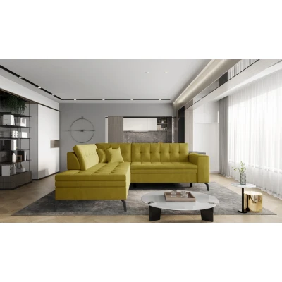 Obrázek Lanvin sedací souprava Materiál / Dekor: Nube 45