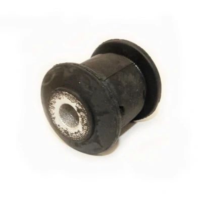 Obrázek SKF Vkds 331003 Fahrwerkslager
