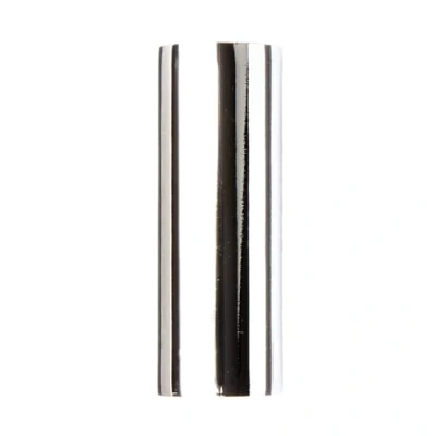 Obrázek Dunlop 286 Johnny Zimní botník z chromované oceli 17 x 19 52 mm