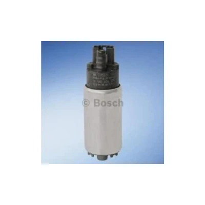 Obrázek Bosch 0 580 454 093 Kraftstoffpumpe