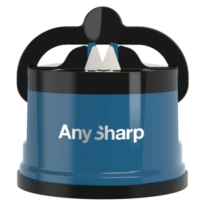 Obrázek AnySharp AnySharpDe ostřič nožů