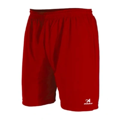 Obrázek Asioka 230/16 Unisex Erwachsene Sport Shorts