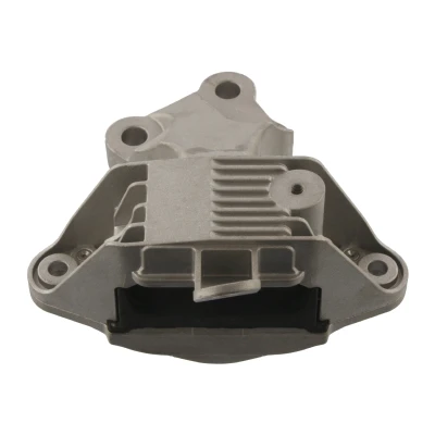 Obrázek Upevnění motoru FEBI BILSTEIN 44256