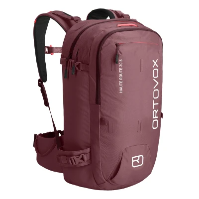 Obrázek Ortovox Haute Route 30 S Daypack