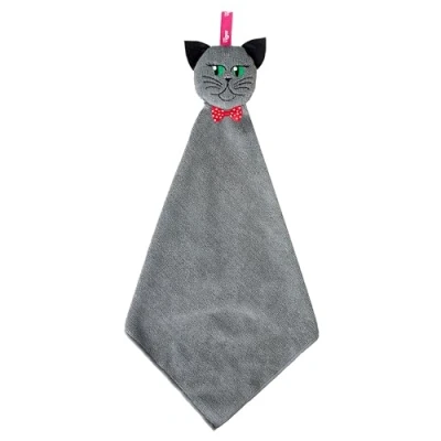 Obrázek VIGAR ručník Felix z mikrovlákna