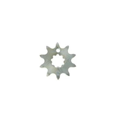Obrázek Bike Equipment 28886 Pastorek 10 zubů