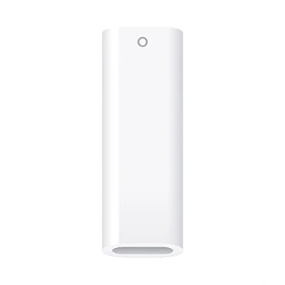 Obrázek Apple Adaptér USB C na Pencil