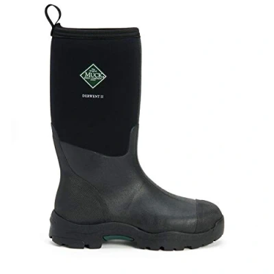 Obrázek Muck Boots Derwent II
