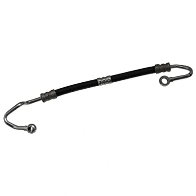 Obrázek febi bilstein 36845 servolová hadice , 1 kus