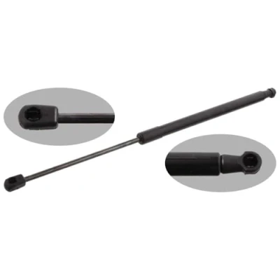 Obrázek febi bilstein 31654 plynová pružina pro dveře zavazadlového prostoru, 1 kus