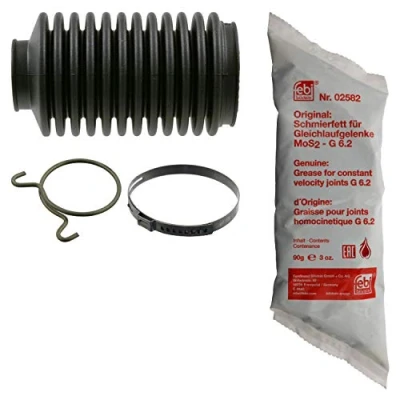 Obrázek Sada řetězů řídítek febi bilstein 08498, 1 kus