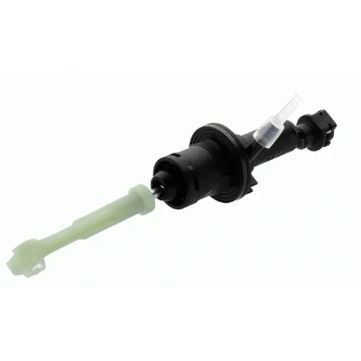 Obrázek Sachs 6284 605 052 spojky hydraulické