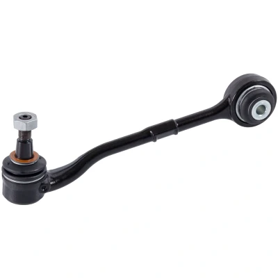 Obrázek Příčné rameno febi bilstein 45989 s ložiskem, kloubem a pojistnou maticí, 1 kus