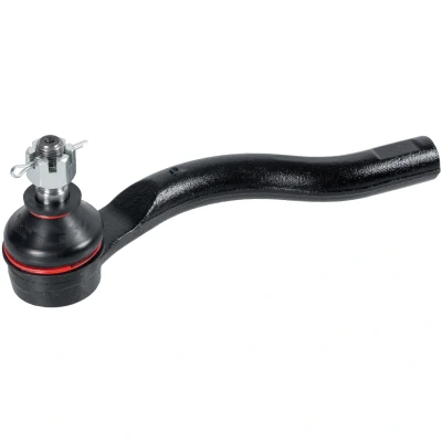 Obrázek Hlava příčného táhla řízení FEBI BILSTEIN 41331