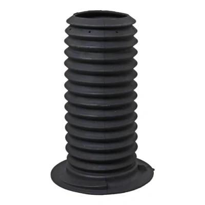 Obrázek febi bilstein 46486 ochranné pouzdro pro tlumič nárazů, 1 kus