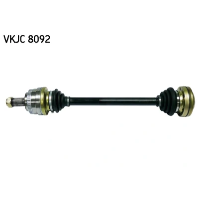 Obrázek SKF VKJC 8092 Hnací hřídel