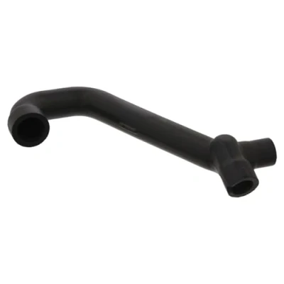 Obrázek febi bilstein 33854 odvzdušňovací hadice pro kryt kliky, 1 kus