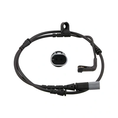 Obrázek febi bilstein 30612 kontakt s opotřebením, 1 kus