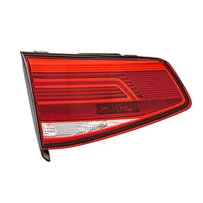 Obrázek HELLA 2TZ 011 890 071 zadní světlo LED mimo jiné VW Passat Variant (3G5, CB5) Comfortline/Trendline ECE/CCC pro pravostranný provoz levé